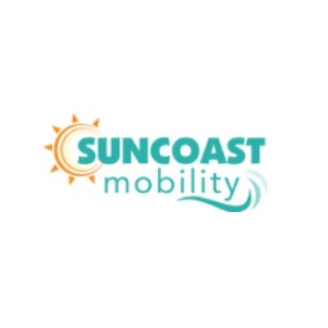 Suncoast Mobility
