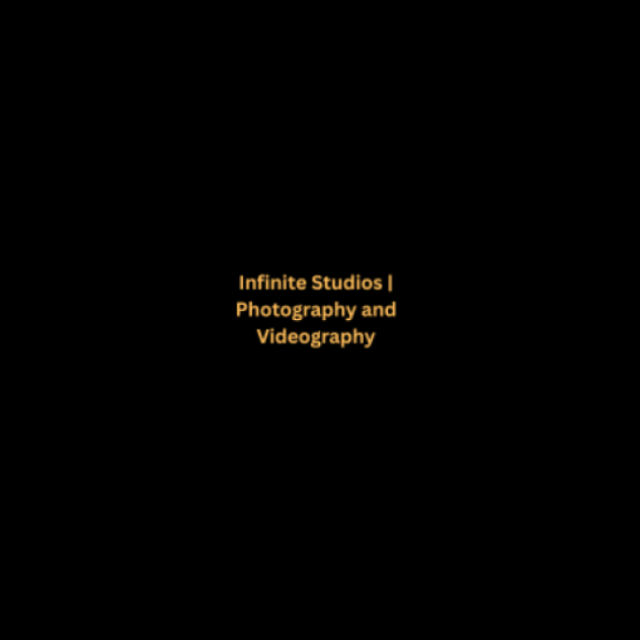 Infinite Studios | Ottawa Photography and Videography