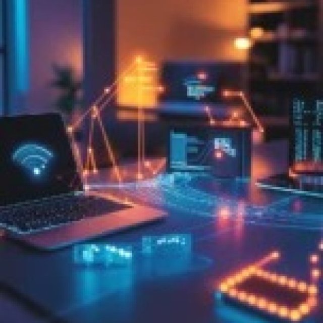 Ubiquiti Remote Management | Unifinerds.com