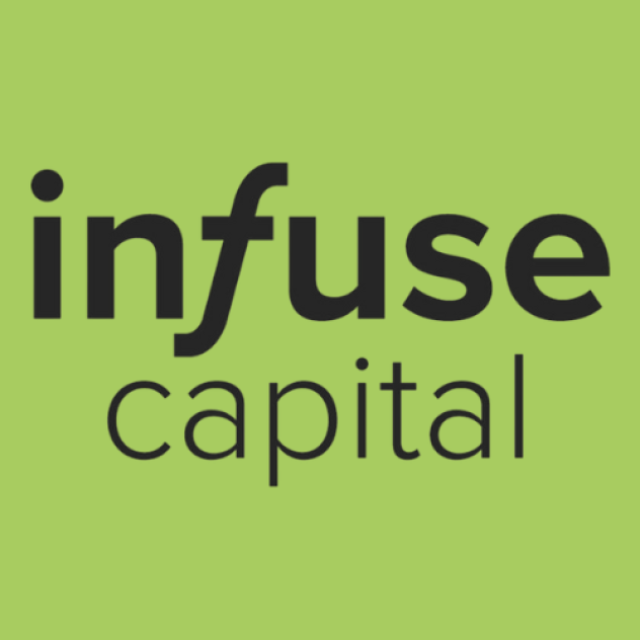 Infuse Capital