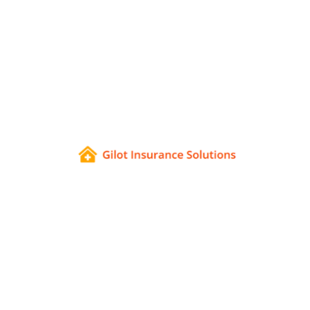 Gilot Insurance Solutions
