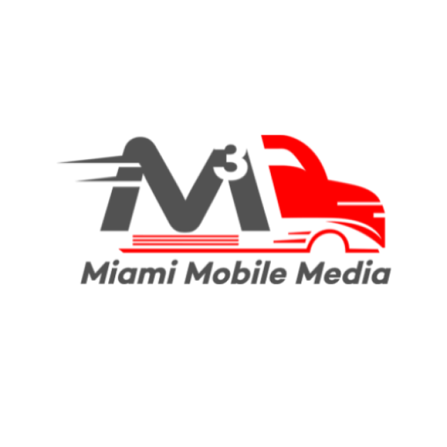 Miami Mobile Media