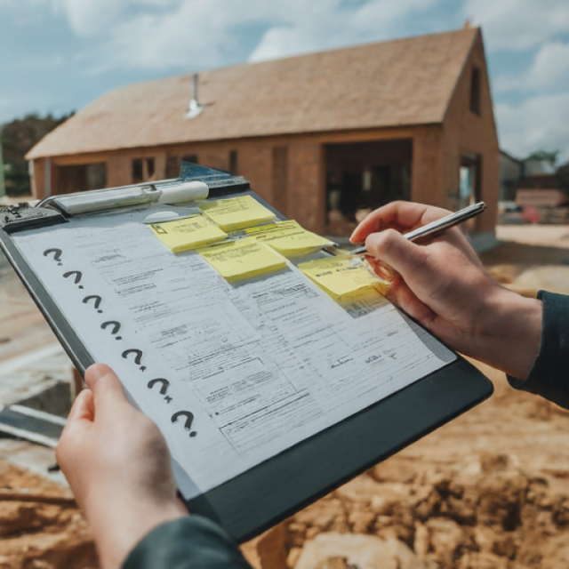 Reliable Construction Solutions in Southeast Missouri