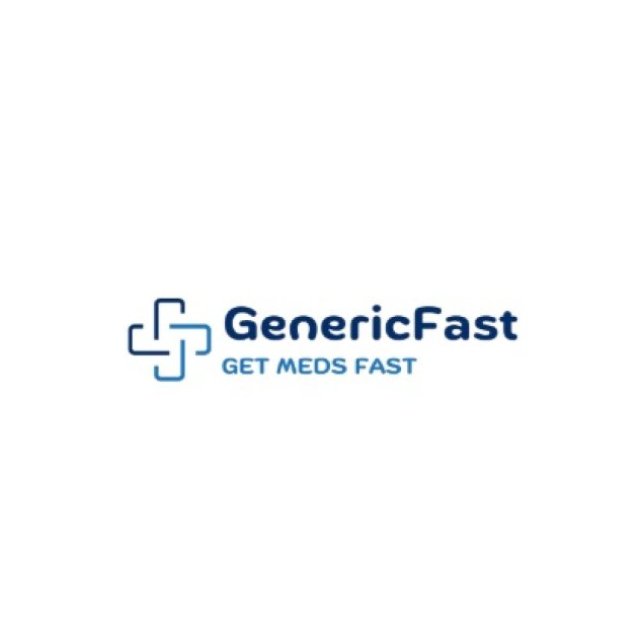 Generic Fast