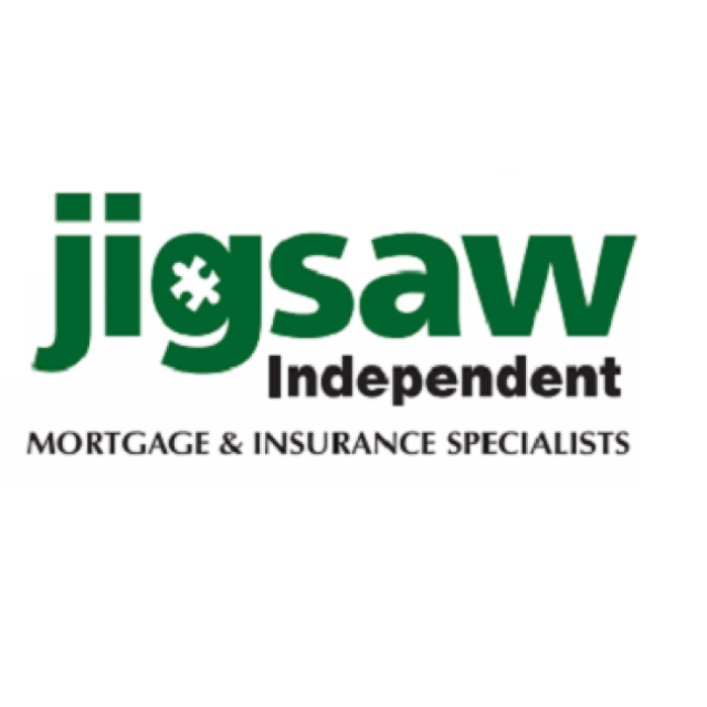 Jigsaw Independent Mortgage Specialists Ltd
