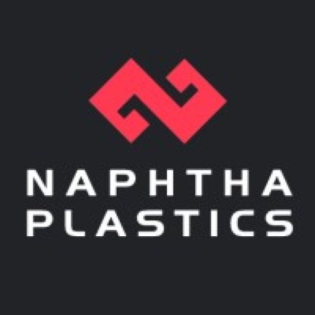 Naphtha Plastics