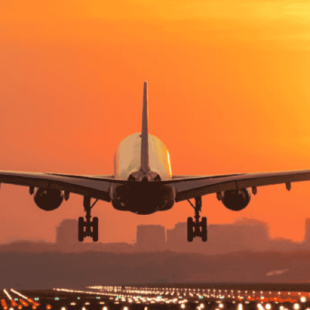 Unbeatable Flight Deals Await You on Flighs