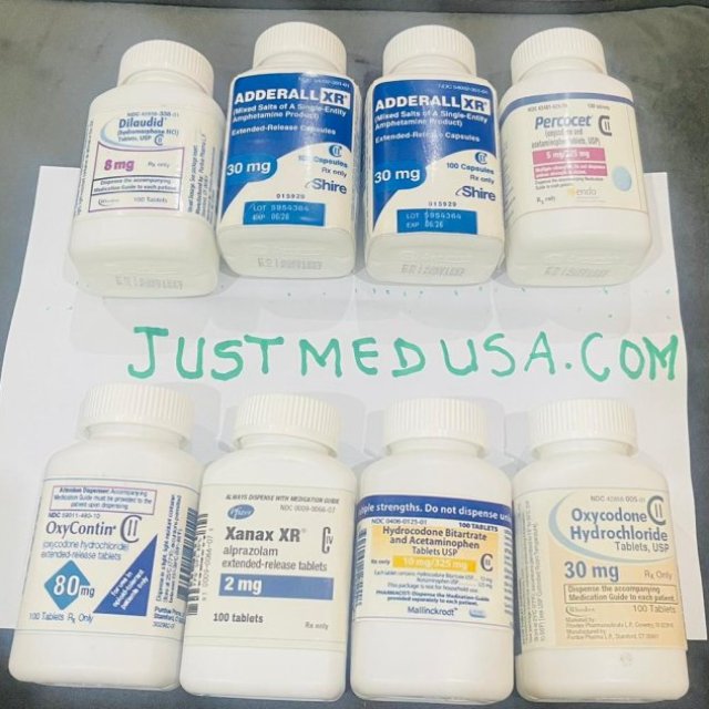 Buy Adderall Online Without Prescription