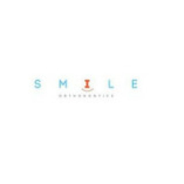 iSmile Orthodontics