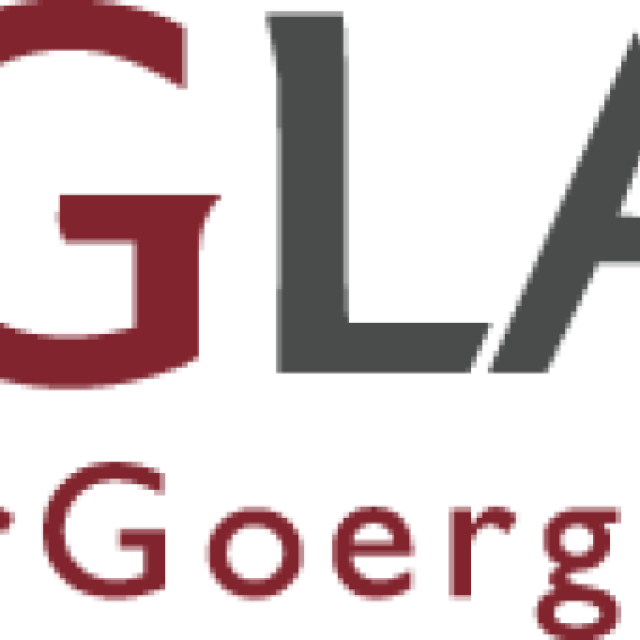 MG Law