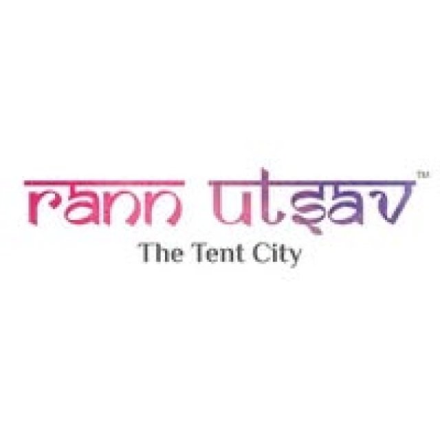 Rann Utsav in Kutch