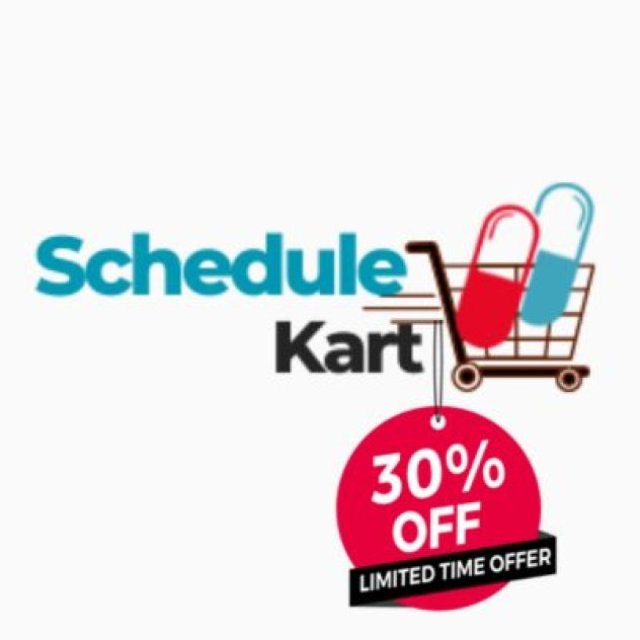 Buy Valium Online Affordable Price RX