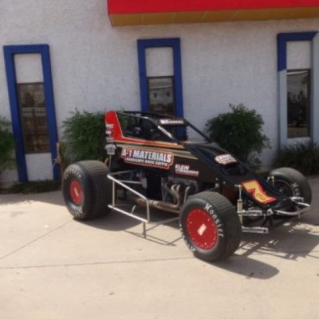 Chaney's Auto Restoration Service AZ
