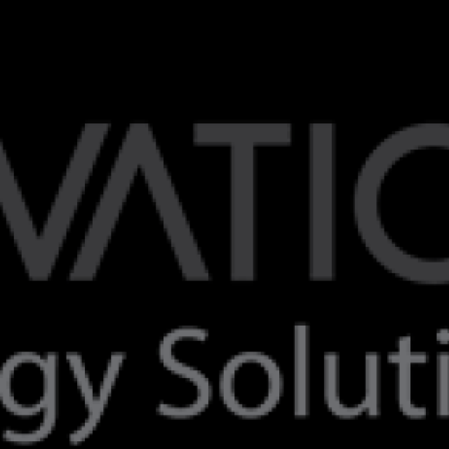InnovationM Noida - Experts in Mobile App Development & AI Solutions
