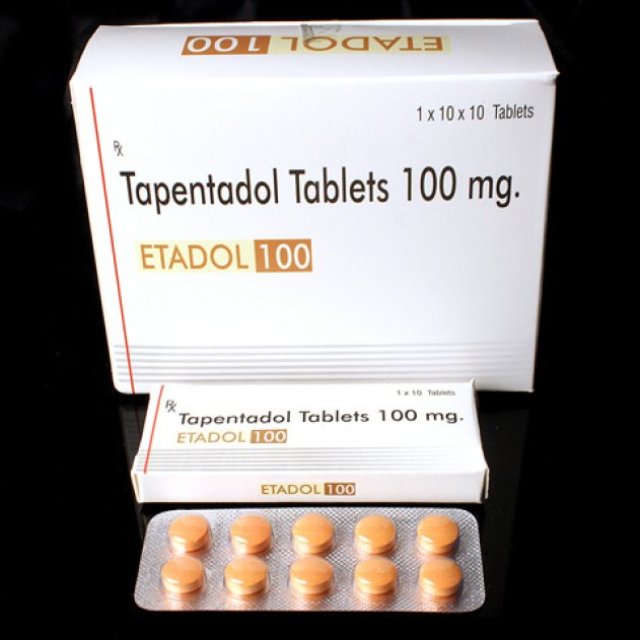 Order Tapentadol Online | Aspadol | OnlineBuyMeds