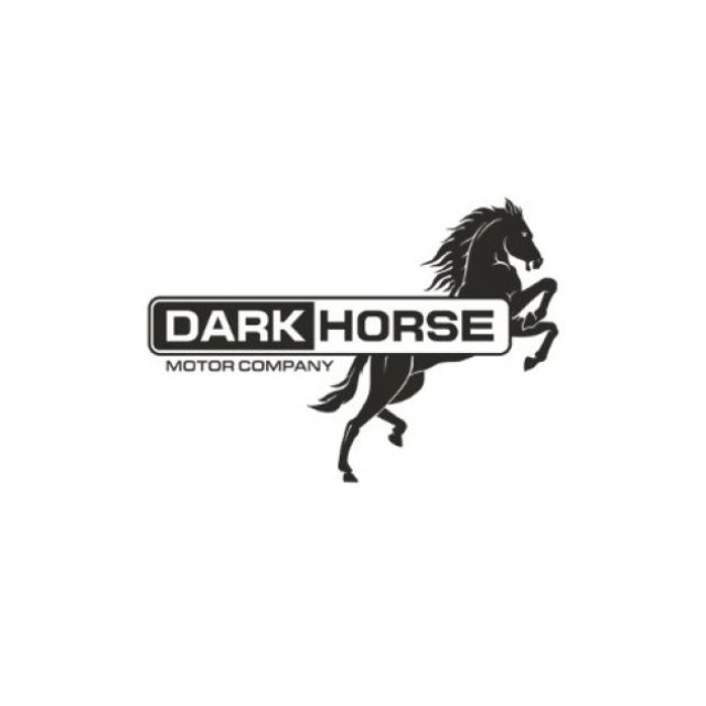 Darkhorse Motor Company