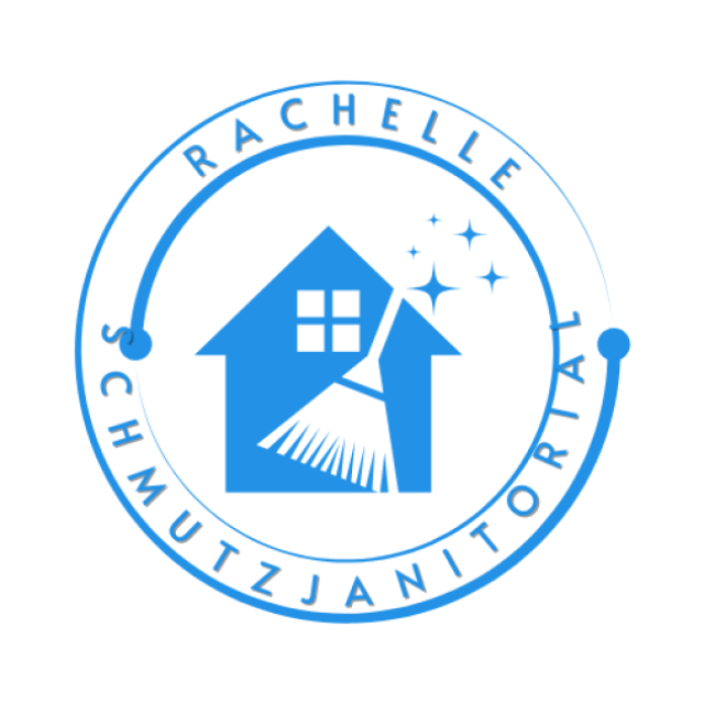 Rachelle Schmutz Janitorial