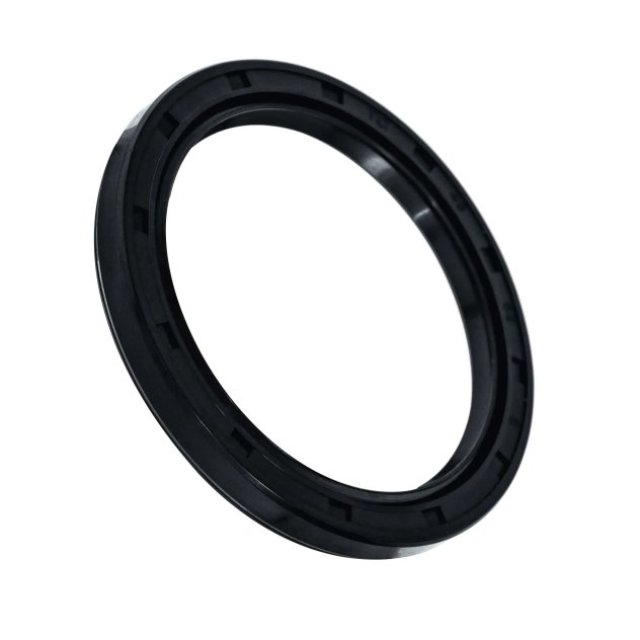 Standard Oil Seal TC Type