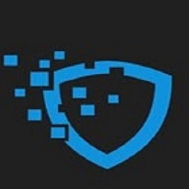 Security company in Vancouver BC