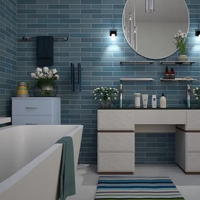 RUNNING RENOS