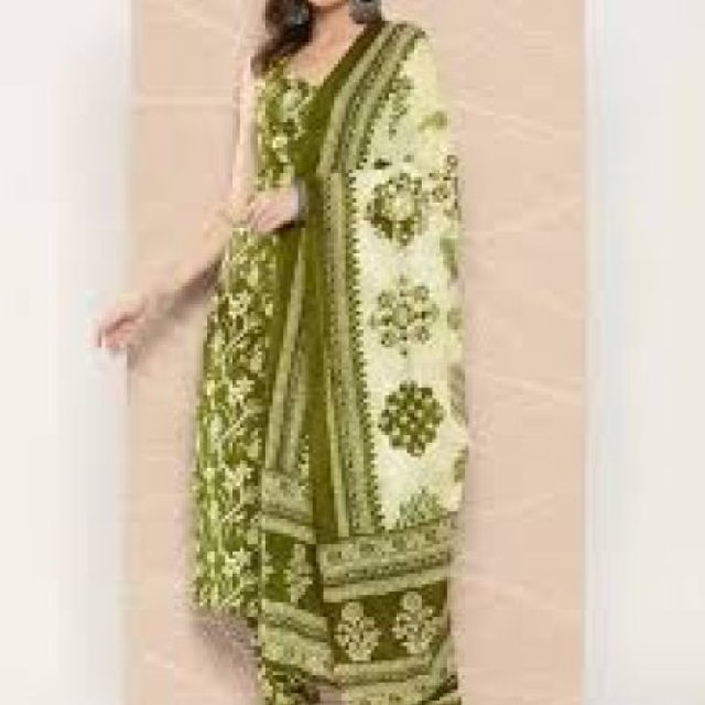 Buy Sarees Online