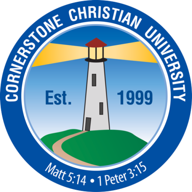Cornerstone Christian University