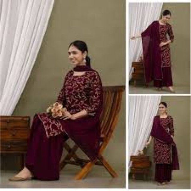 Buy Lahengas Online