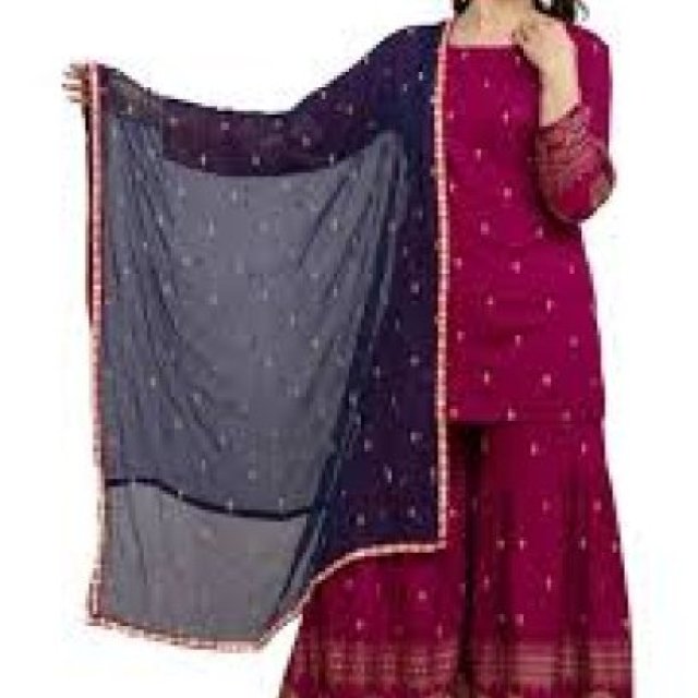 Buy Salwaar Online