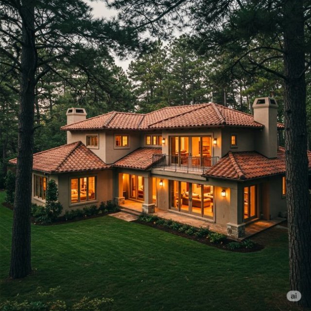Tile Roofing Experts Providing Quality Service in San Antonio