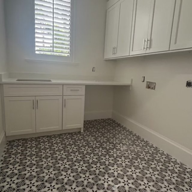 Interior And Exterior Painting Naples Fl | Royalcustomhomesllc.com