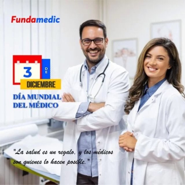 Mapeo de oído sangrante las 24 horas: evaluación diagnóstica y atención