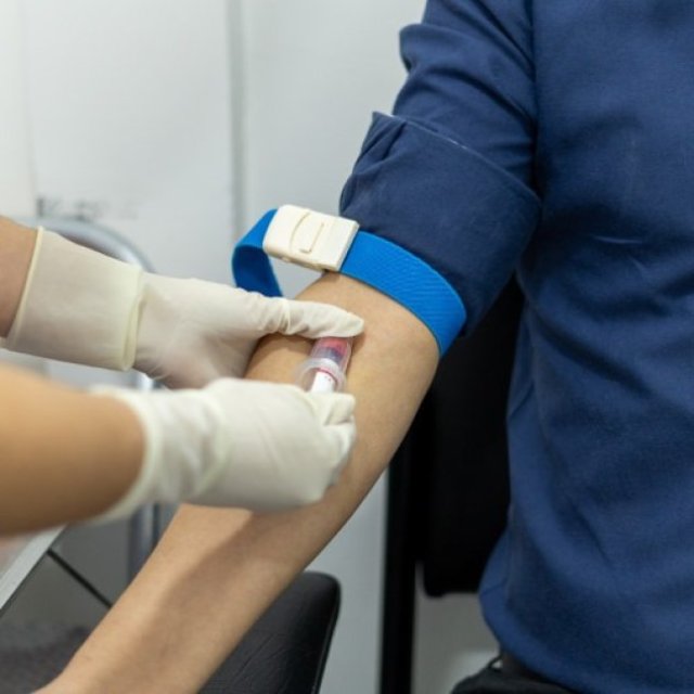 Servicios Médicos Ecuador | vidassan.com