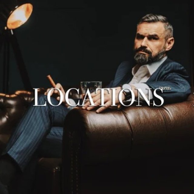 Tailor Made Business Suits | Trutailorcocustomsuits.com