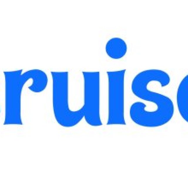 Can I Cancel A Carnival Cruise Without Penalty?