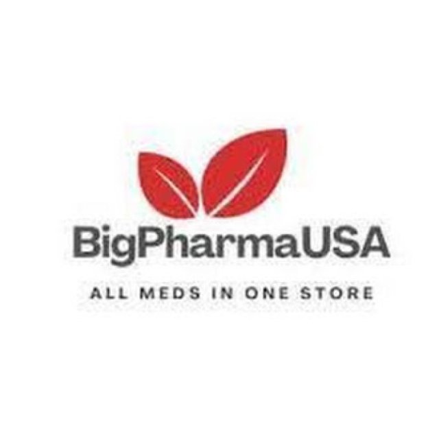 Buy Oxycodone Online: Now At pocket-friendly prices with 50% off.