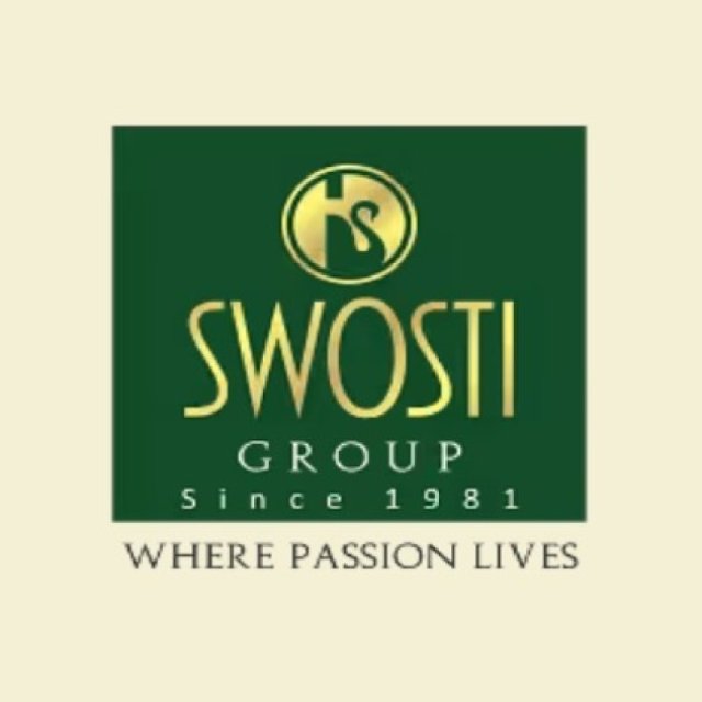 Swosti Hotels