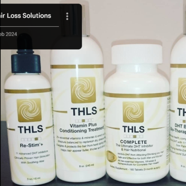 Best Hair transplants in Yorkshire