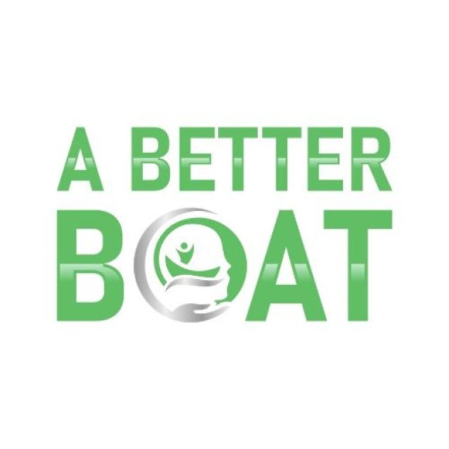 A Better Boat