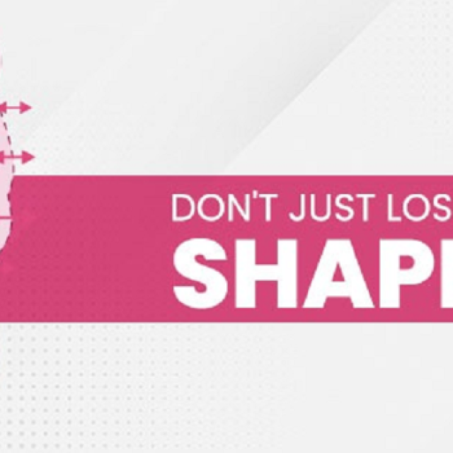 Dr Kartik's Slimming Clinic