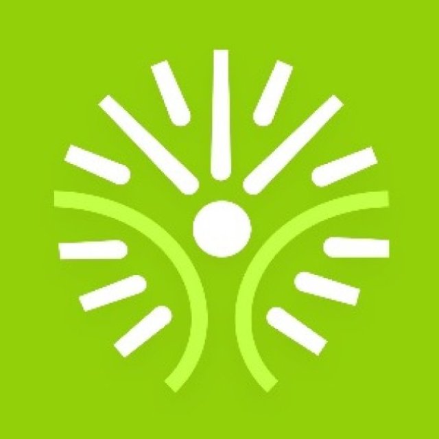 stuDelicious - Fast, Reliable, and Student-Friendly Food Delivery