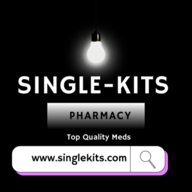 Buy Adderall Online DHL International Rush Shipping