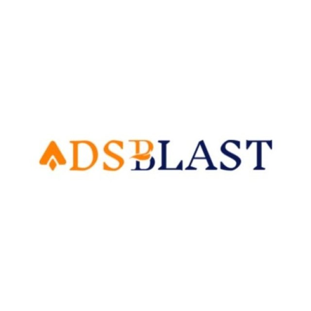 Free Classified Ads in India - Find and Post Ads Online