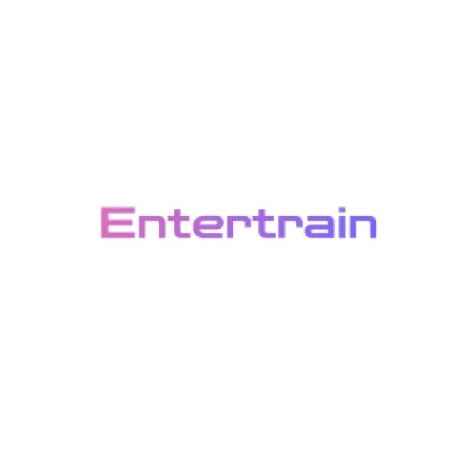 entertrain
