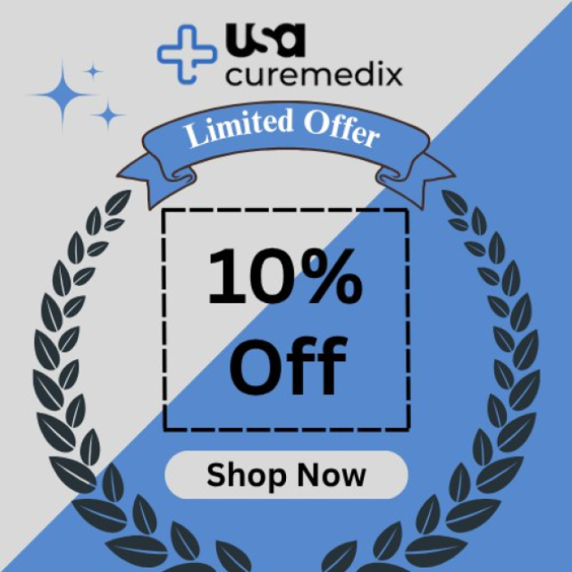 Buy Oxycodone Online Restore Patient Confidence