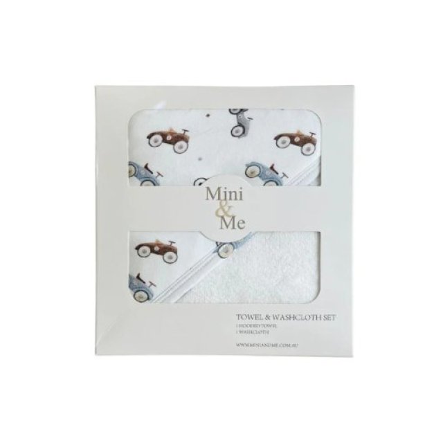 QV Shampoo for Baby Gentle Cleansing for Sensitive Scalps
