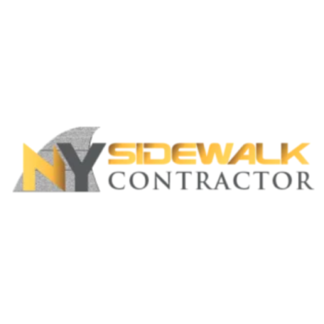 Expert Sidewalk Curb Repair NY - Queens, Bronx, Brooklyn