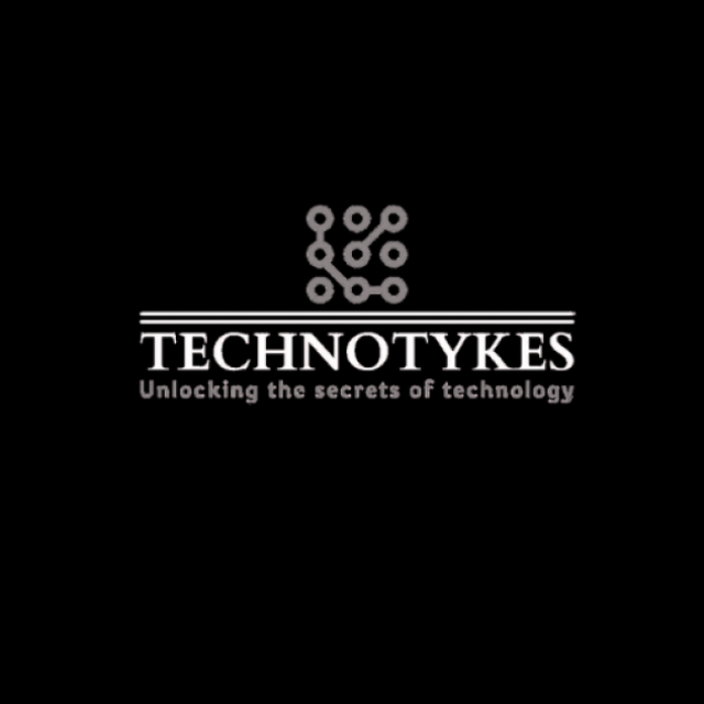 TechnoTykes