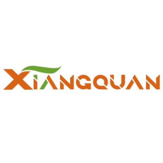 XIAMEN XIANGQUAN BIOTECHNOLOGY CO., LTD.