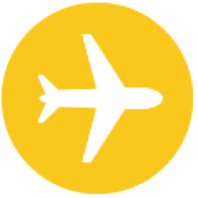Comprehensive Supplier of Aircraft Parts