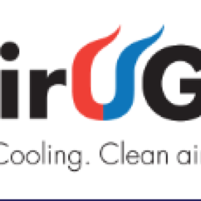 AirUGo